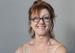 Article Author Biography