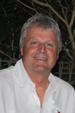 Article Author Biography