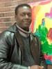 Article Author Biography