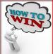 Article Author Biography