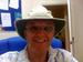 Article Author Biography