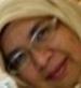 Article Author Biography
