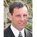 Article Author Biography