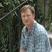 Article Author Biography