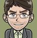 Article Author Biography