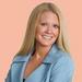 Article Author Biography