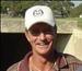 Article Author Biography