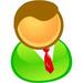 Article Author Biography