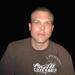 Article Author Biography