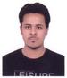Article Author Biography