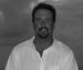 Article Author Biography