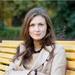 Article Author Biography