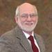 Article Author Biography