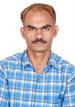 Article Author Biography