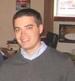 Article Author Biography
