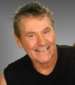 Article Author Biography