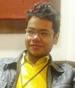 Article Author Biography