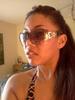 Article Author Biography