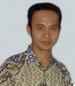 Article Author Biography
