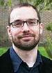 Article Author Biography
