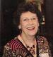 Article Author Biography