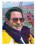 Article Author Biography