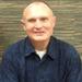 Article Author Biography