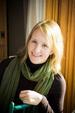 Article Author Biography