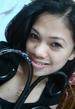 Article Author Biography