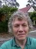 Article Author Biography