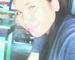 Article Author Biography