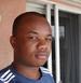 Article Author Biography