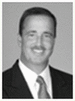 Article Author Biography