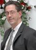 Article Author Biography
