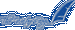 Article Author Biography