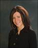 Article Author Biography
