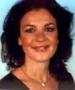Article Author Biography