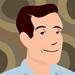 Article Author Biography