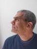 Article Author Biography