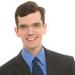 Article Author Biography