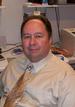 Article Author Biography