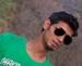 Article Author Biography