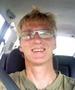 Article Author Biography