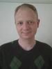 Article Author Biography