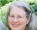 Article Author Biography