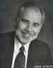 Article Author Biography