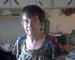 Article Author Biography