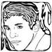 Article Author Biography