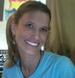 Article Author Biography