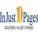 Article Author Biography